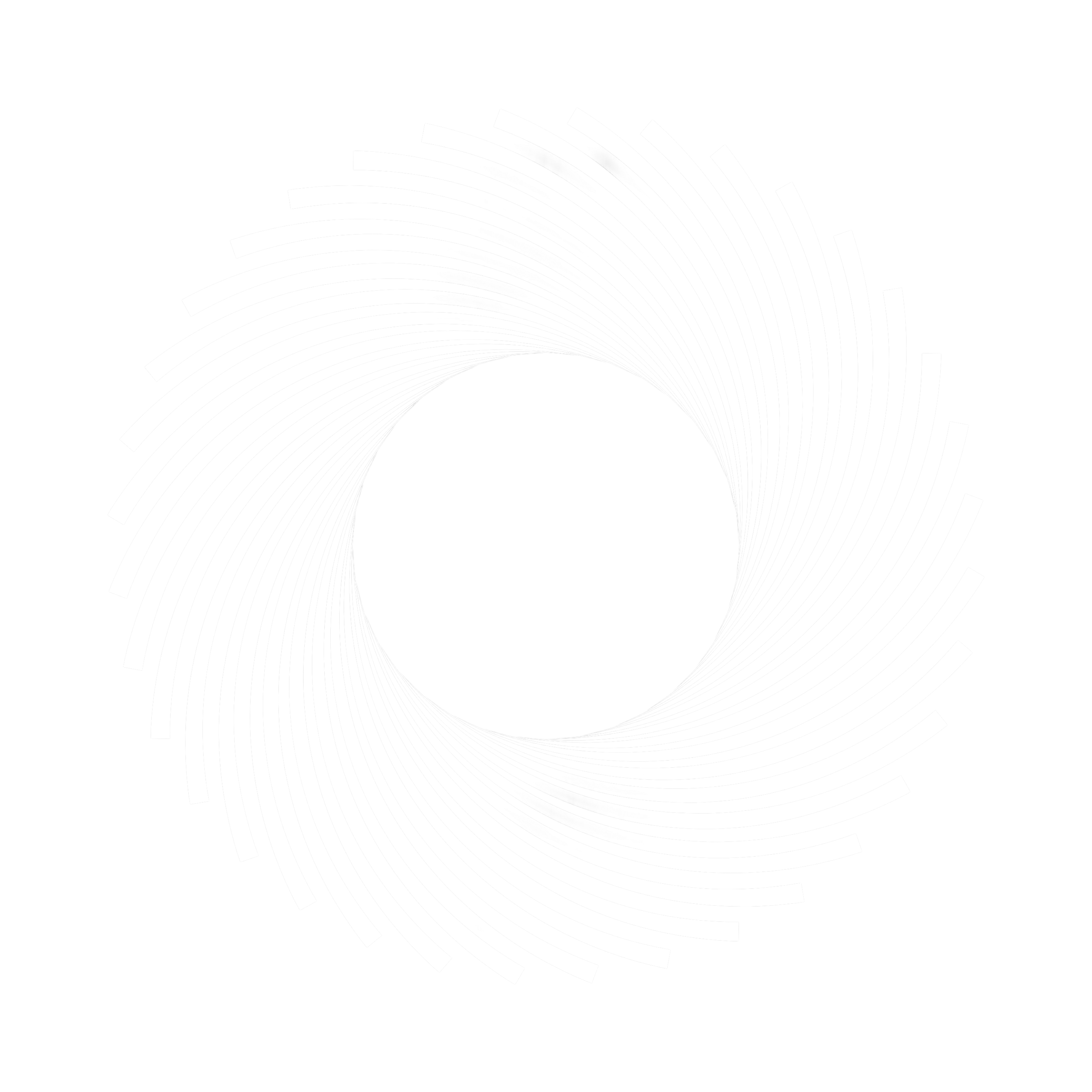ATTENTION Logo